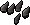 Iron arrowtips.png